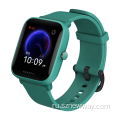 Amazfit BIP Smart Watch Amazfit Pop 5 банкомат